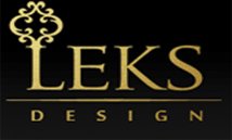 Leks Design